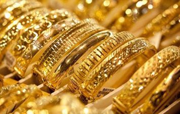 أسعار الذهب في الإمارات اليوم الأحد 6-6-2021