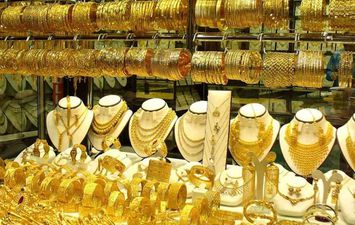 أسعار الذهب في الإمارات اليوم الثلاثاء 15-6-2021