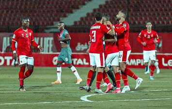 الاهلي 