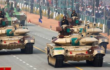 الحرب بين الهند والصين