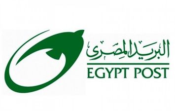 اماكن مدارس البريد المصري
