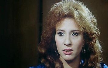 تحية حافظ