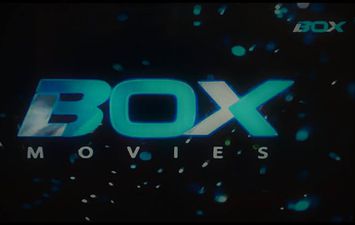 تردد قناة box movies الجديد 2021