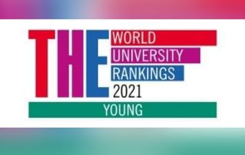 جامعة كفر الشيخ الرابع محلياً وضمن أفضل 183 جامعة في تصنيف التايمز البريطاني
