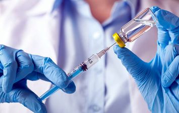خطوات التسجيل في  تطعيم كورونا مصر