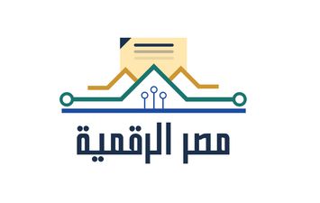 بوابة مصر الرقمية 