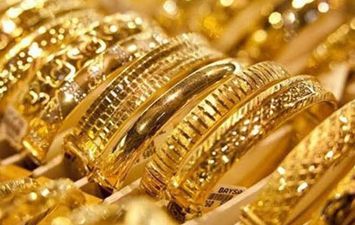 أسعار الذهب اليوم الثلاثاء  22 يونيو 2021 خلال تعاملات منتصف اليوم
