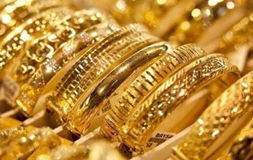  أسعار الذهب اليوم الأربعاء 23 يونيو 2021 خلال تعاملات منتصف اليوم