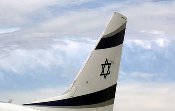 طيران العال الإسرائيلي