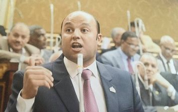 عبدالله مبروك