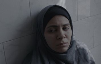 فيلم ما لا نعرفه عن مريم 