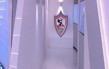 قناة الزمالك 