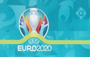 يورو 2020 