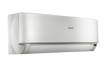 أسعار التكييفات في مصر