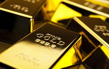 أسعار الذهب في الإمارات اليوم السبت 3-7-2021