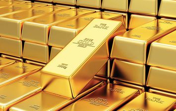 أسعار الذهب في مصر اليوم الأحد 4-7-2021