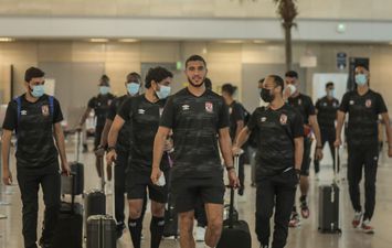 الاهلي