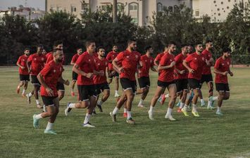 الاهلي