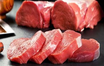  أنواع من اللحوم تحتوي على الكبريت