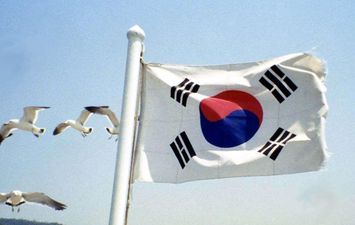 تراجع ثقة المستهلكين في كوريا الجنوبية
