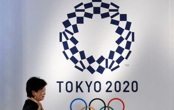  تردد القنوات الناقلة لأولمبياد طوكيو 2020
