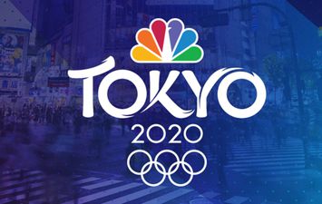  تردد القنوات الناقلة لأولمبياد طوكيو 2020