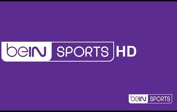 تردد قناة bein extra 2 