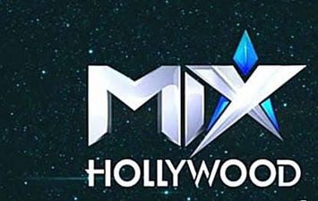  تردد قناة Mix أفلام أجنبي الجديد 2021 