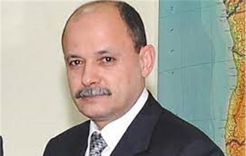 حبس عبد الناصر سلامة