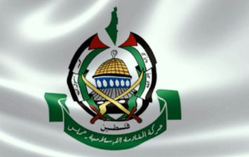 حماس تهاجم الامارات