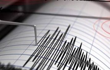 زلزال قوي يضرب سواحل اليابان