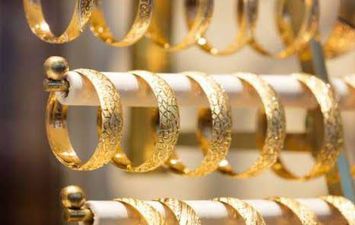 اسعار الذهب اليوم السبت 31 يوليو 2021 خلال بداية التعاملات المسائية
