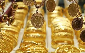 اسعار الذهب اليوم الثلاثاء 27 يوليو 2021 خلال بداية التعاملات المسائية