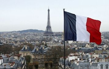 فرنسا تعلن رسميا دخولها الموجة الرابعة من جائحة كورونا