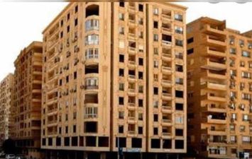 قرض بنك القاهرة لحجز شقة قسط 20 سنة