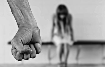 قضايا العنف الأسري تهز الشارع الشرقاوي وتثير الرعب