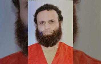 هشام عشماوي المُنفذ فيه حكم الإعدام
