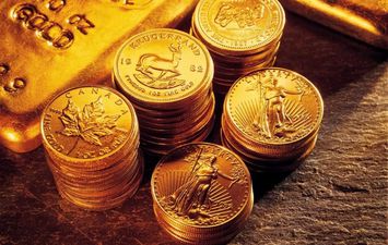 أسعار الذهب الجمعة