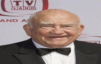 إدوارد أسنر