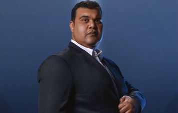 احمد فهمي