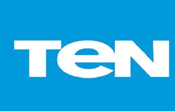 تردد قناة تين ten tv الجديد 2021