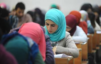 تنسيق طلاب الشهادات المعادلة العربية 2021 