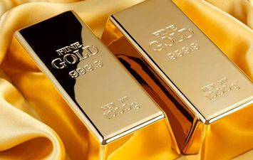 سعر الذهب اليوم الثلاثاء 10-8-2021 