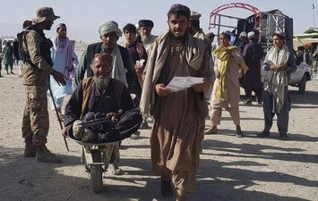 طالبان 4.jpg