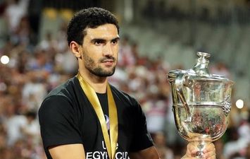 محمد عواد