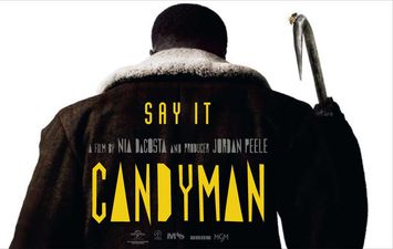 Candyman