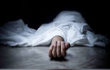 وفاة فتاة بعد تناولها حبة حفظ الغلال السامة بكفر الشيخ