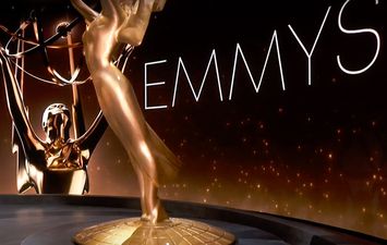 Emmy Award 2021 