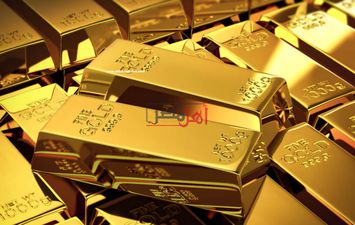 أسعار الذهب في الإمارات السبت