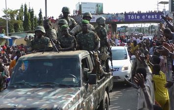 الانقلاب في غينيا.jpg